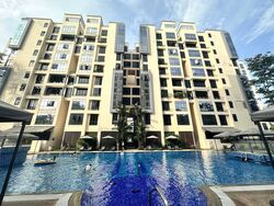 The Sterling (D21), Condominium #640029611